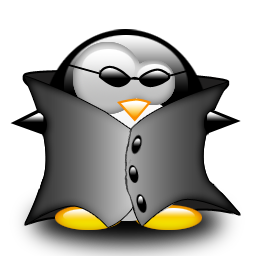 penguin pingouin pinguino 512